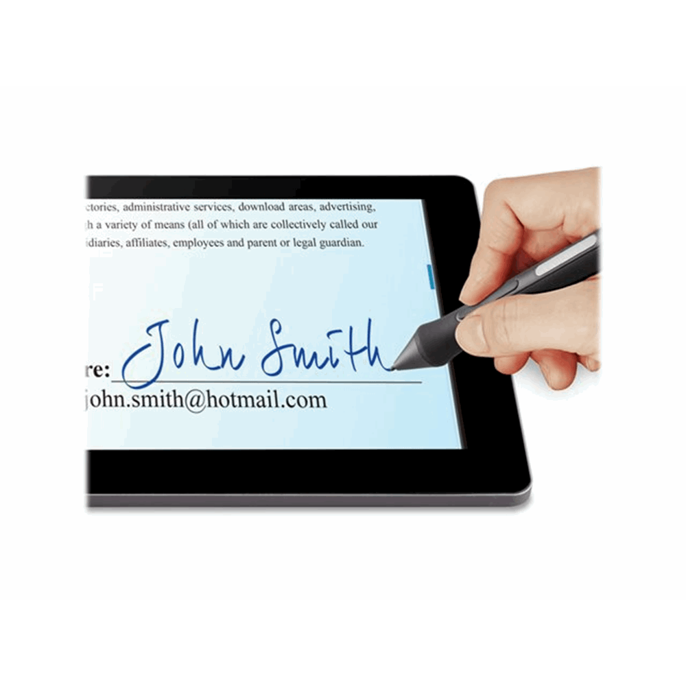 ID1330 Tablet 13.3 ViewBoard USB-C HDMI