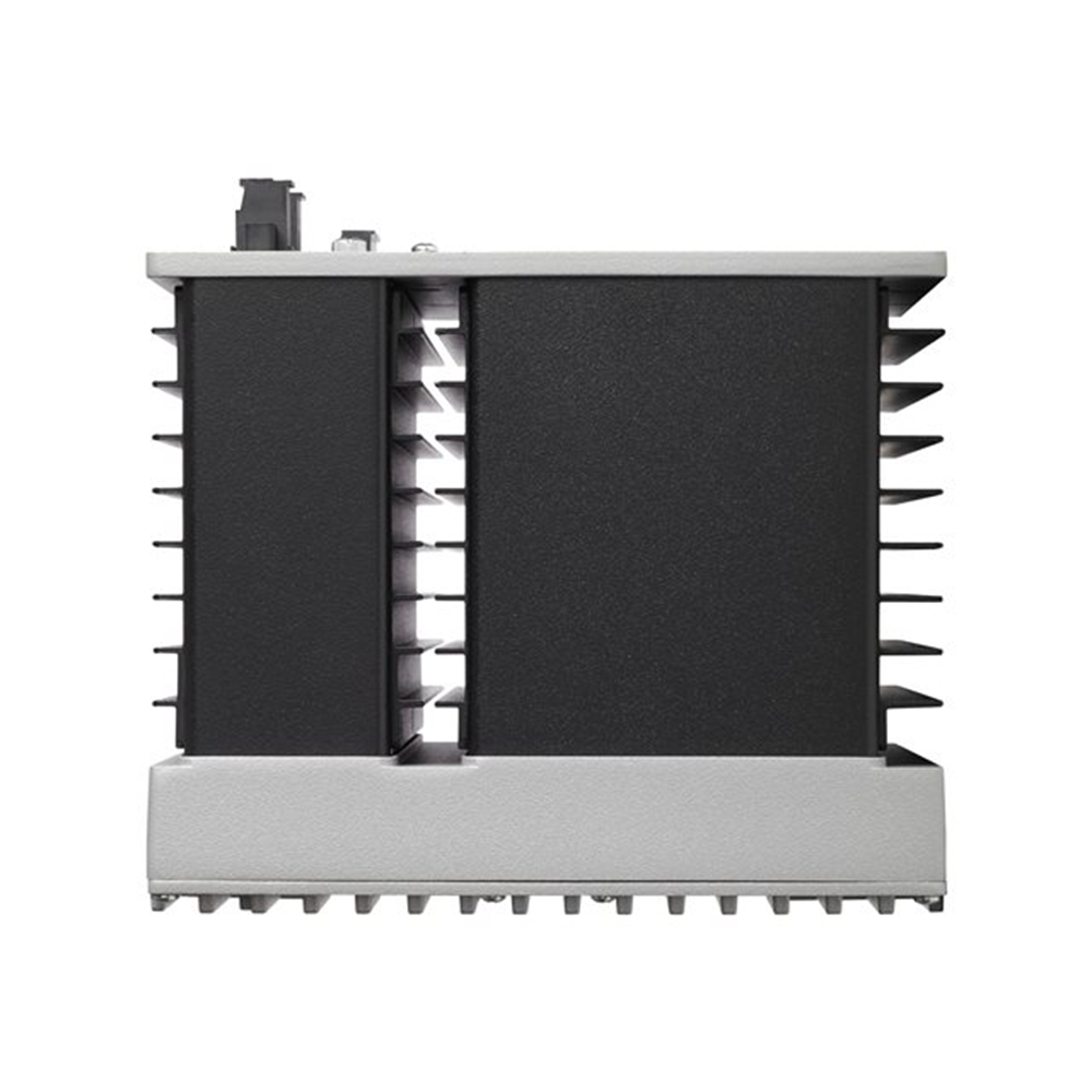 IE 4000 16 x RJ45 10/100M 4x1G Combo LAN