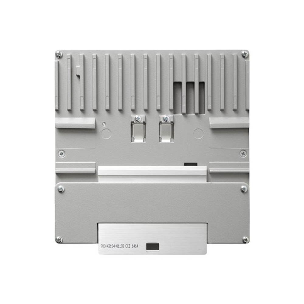 IE 4000 16 x RJ45 10/100M 4x1G Combo LAN