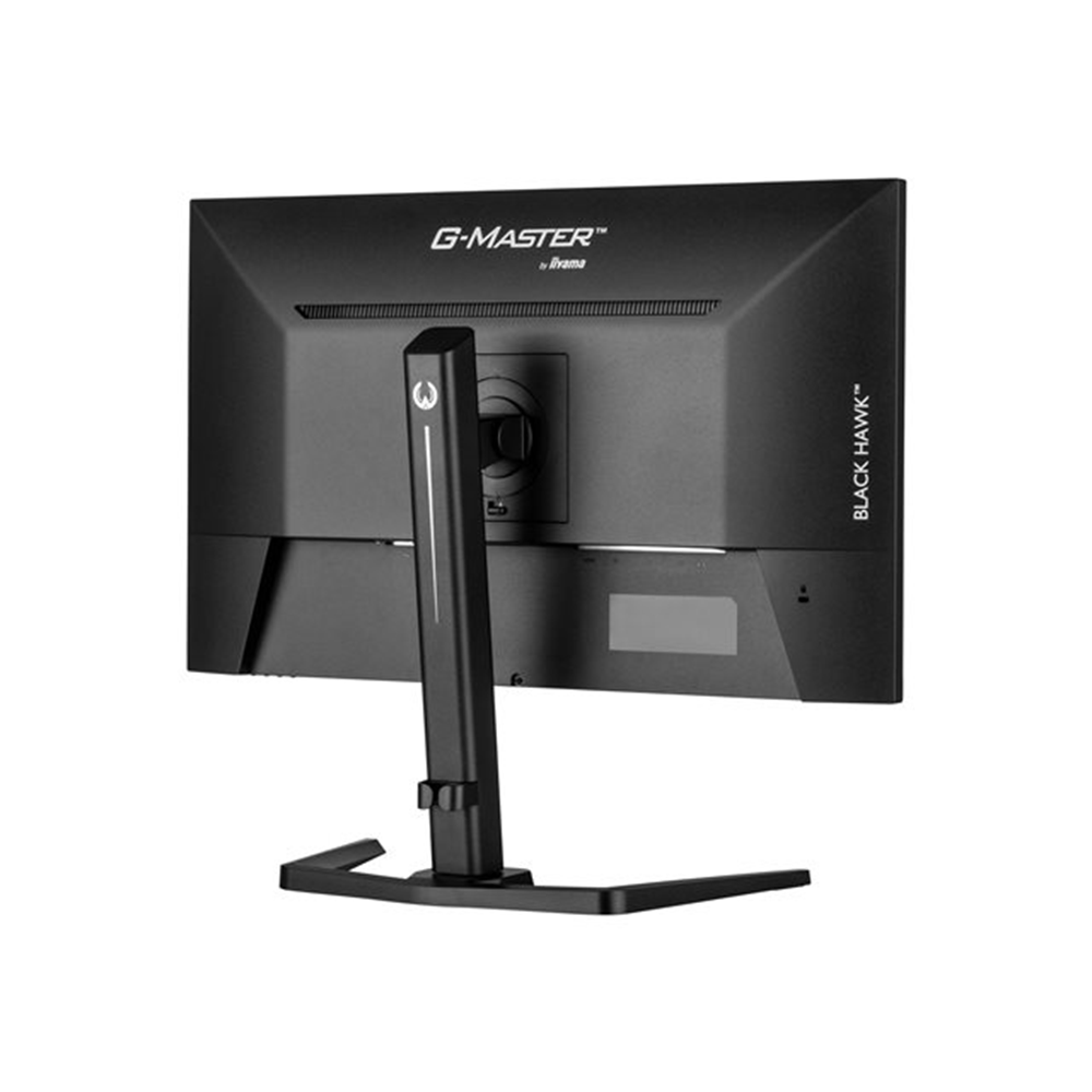 iiyama G-MASTER Black Hawk GB2745QSU-B2
