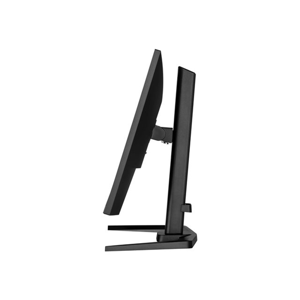 iiyama G-MASTER Black Hawk GB2745QSU-B2