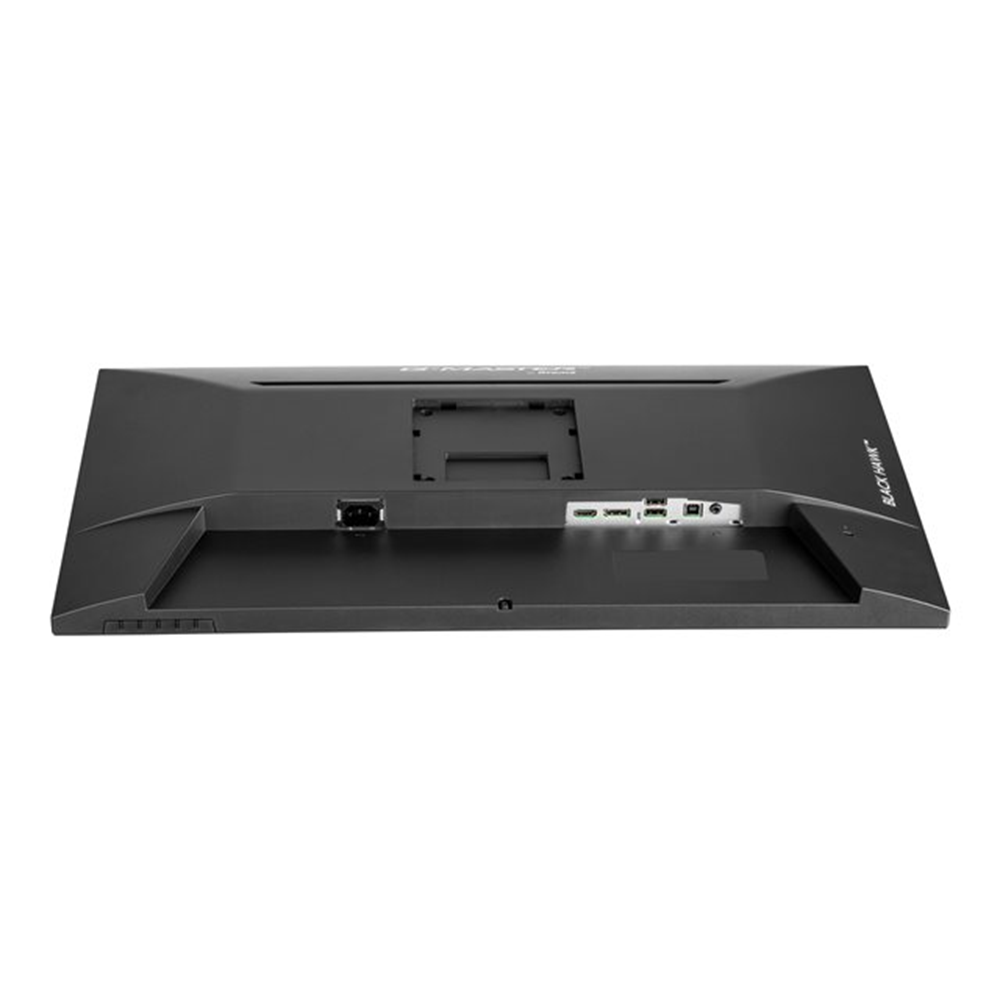 iiyama G-MASTER Black Hawk GB2745QSU-B2