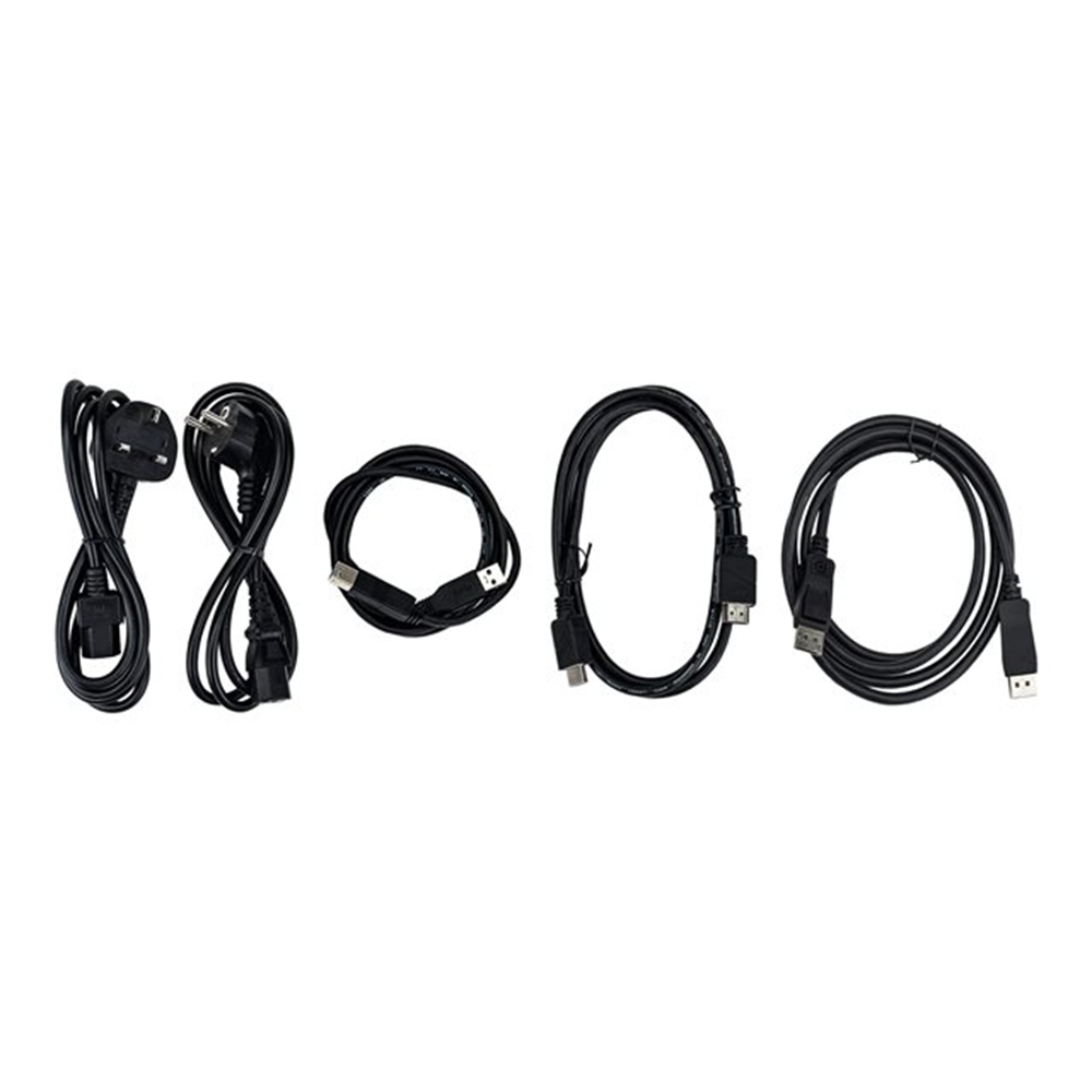 iiyama G-MASTER Black Hawk GB2745QSU-B2