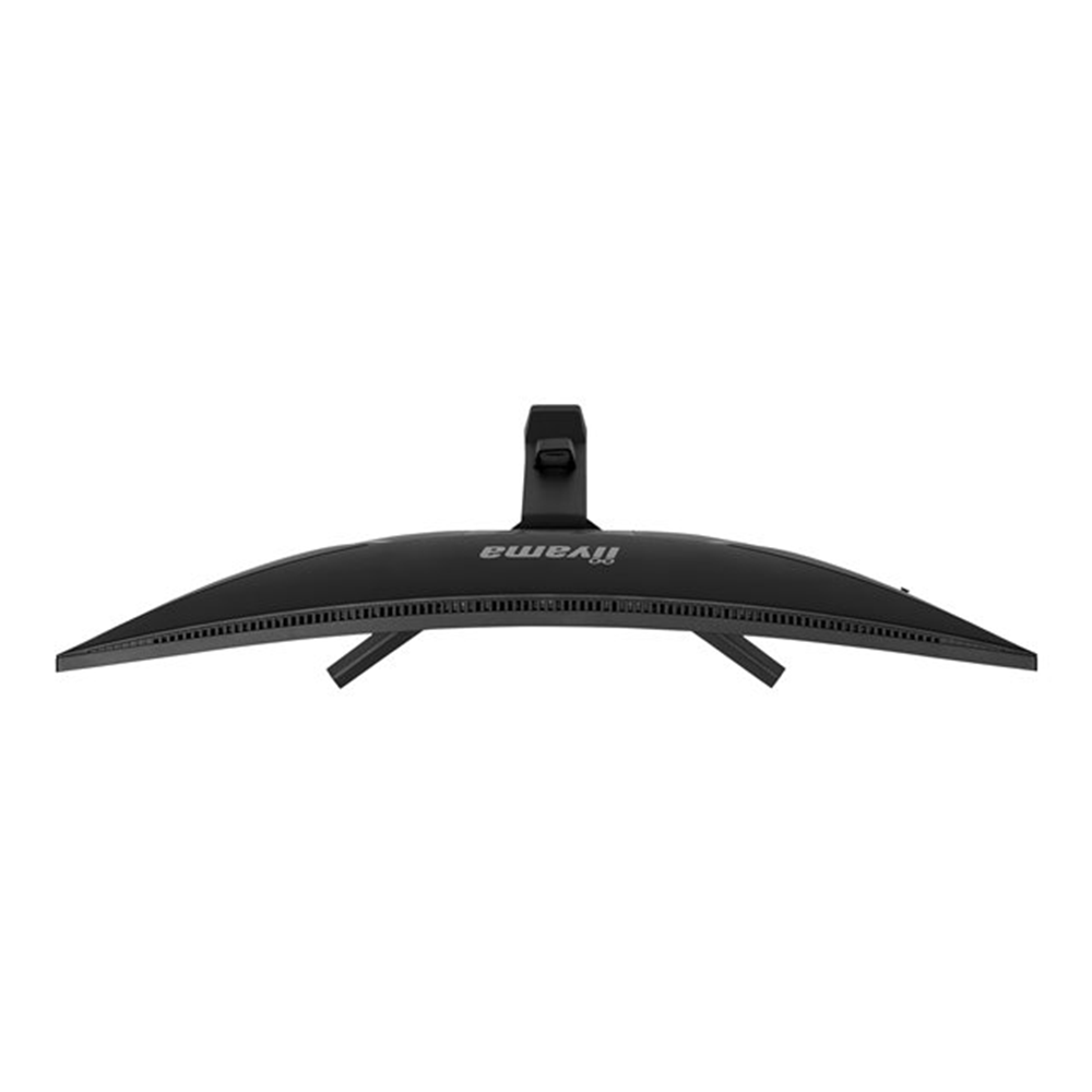 iiyama G-MASTER Red Eagle G2766HSU-B1