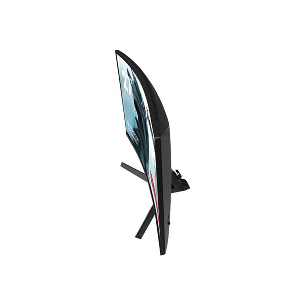 iiyama G-MASTER Red Eagle G2766HSU-B1