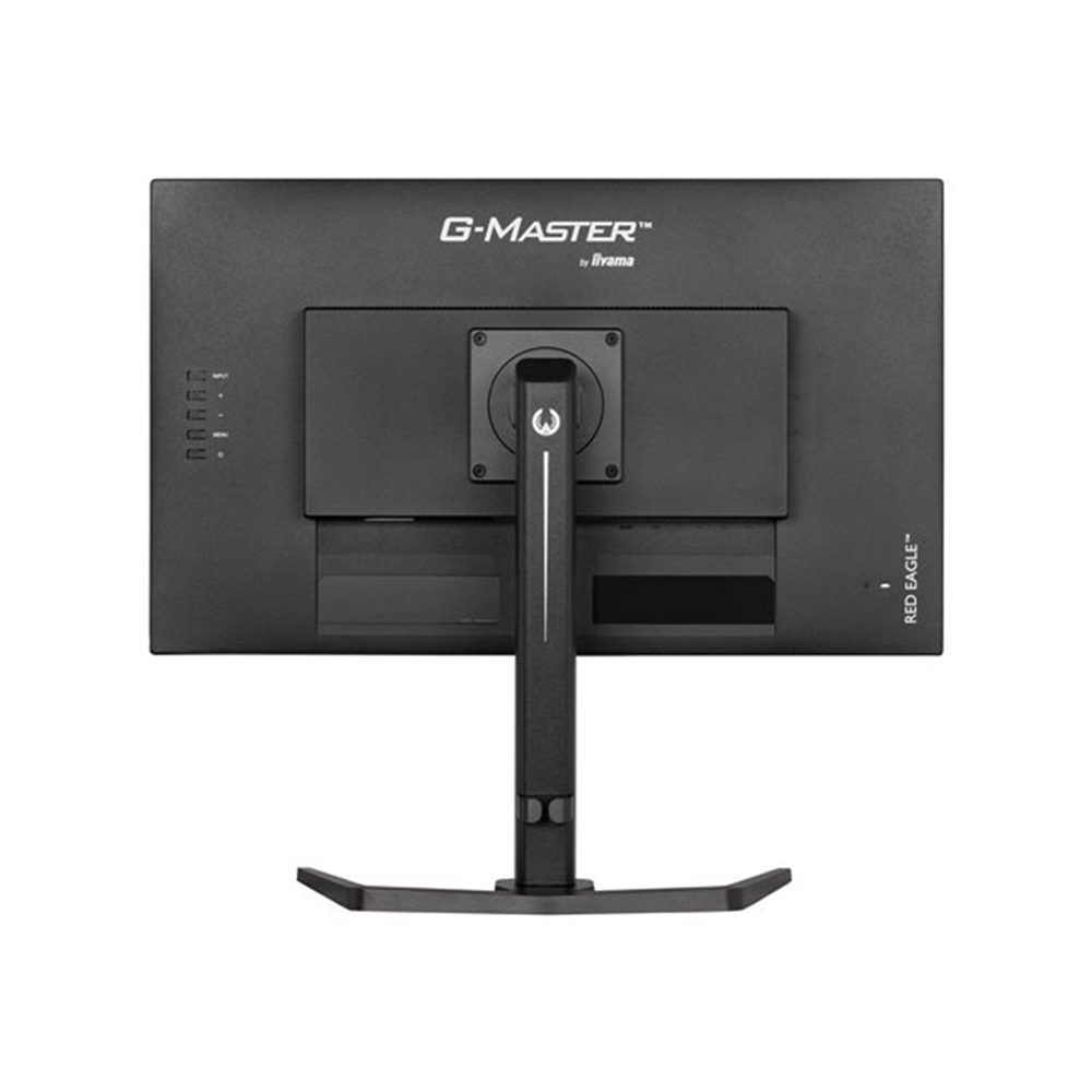 iiyama G-MASTER Red Eagle GB2770HSU-B6