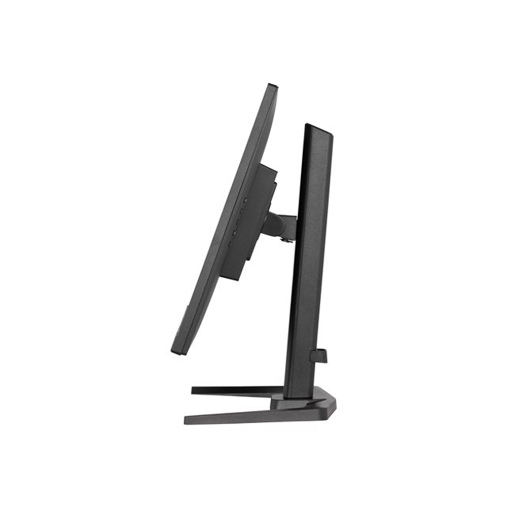 iiyama G-MASTER Red Eagle GB2770HSU-B6