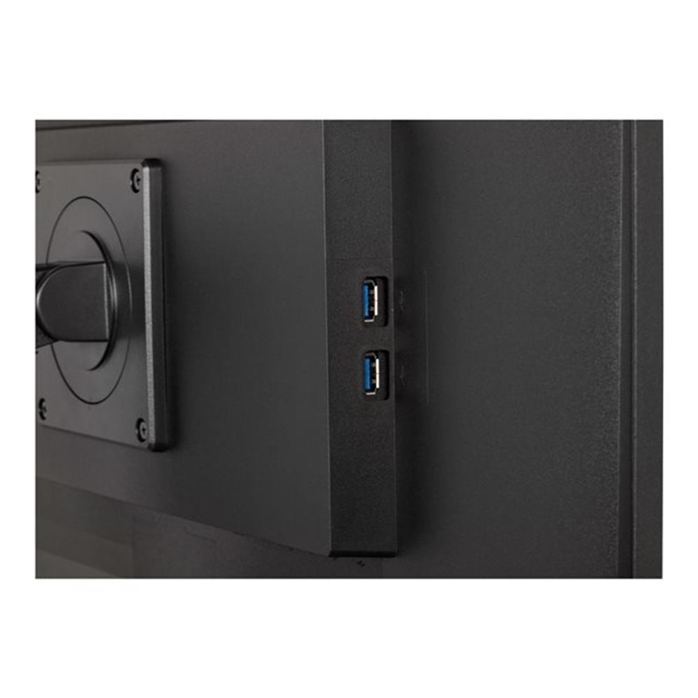 iiyama G-MASTER Red Eagle GB2770HSU-B6