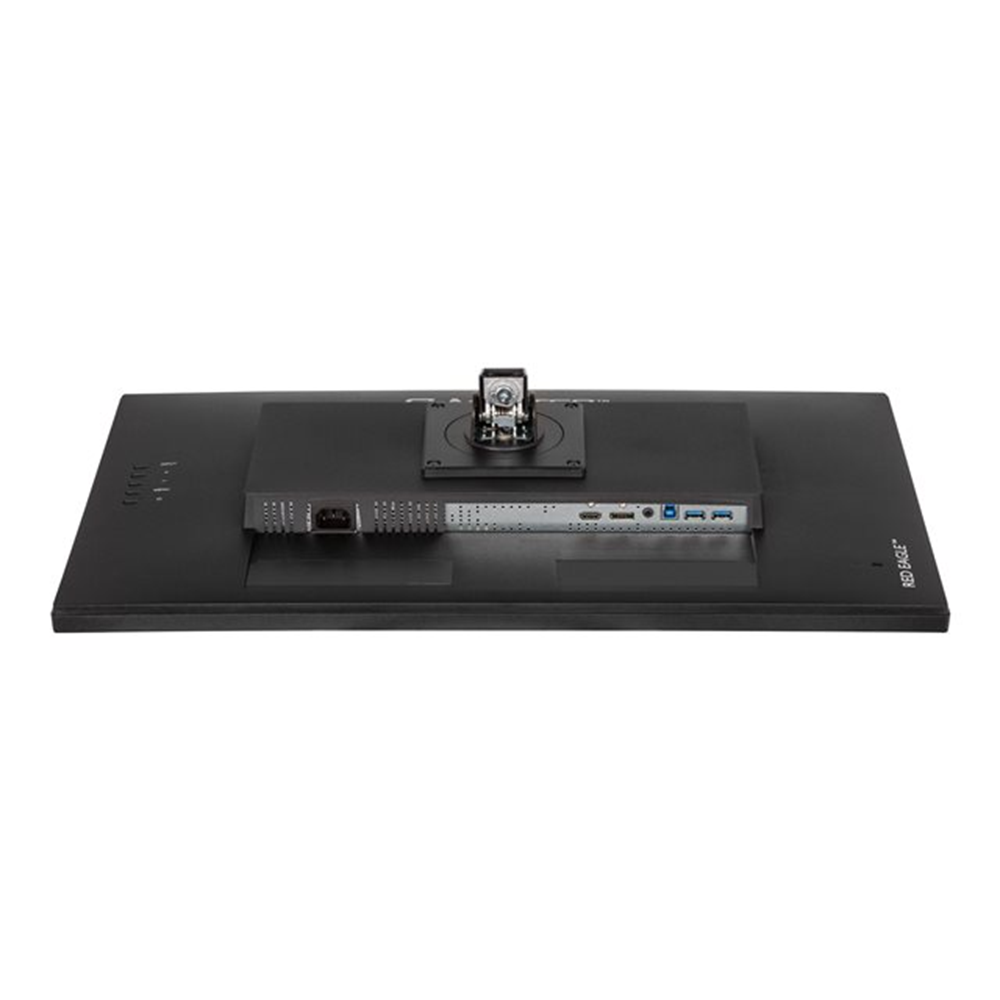 iiyama G-MASTER Red Eagle GB2770HSU-B6