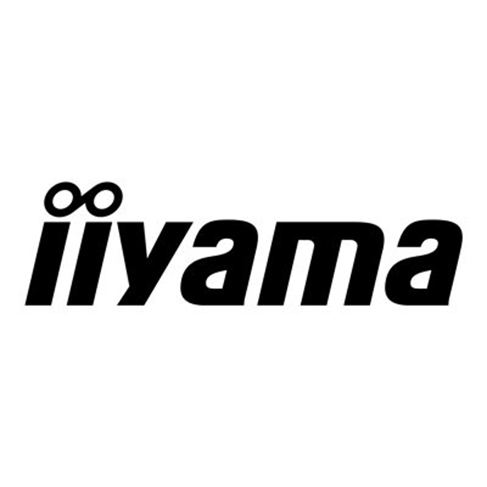 IIYAMA LH8654UHS-B1AG