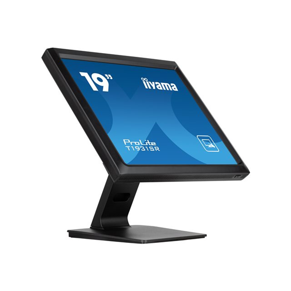 iiyama ProLite T1931SR-B1S