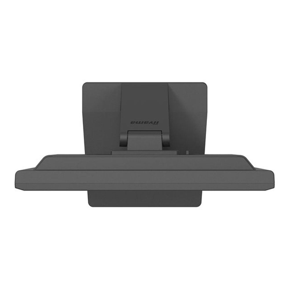 iiyama ProLite T1931SR-B1S