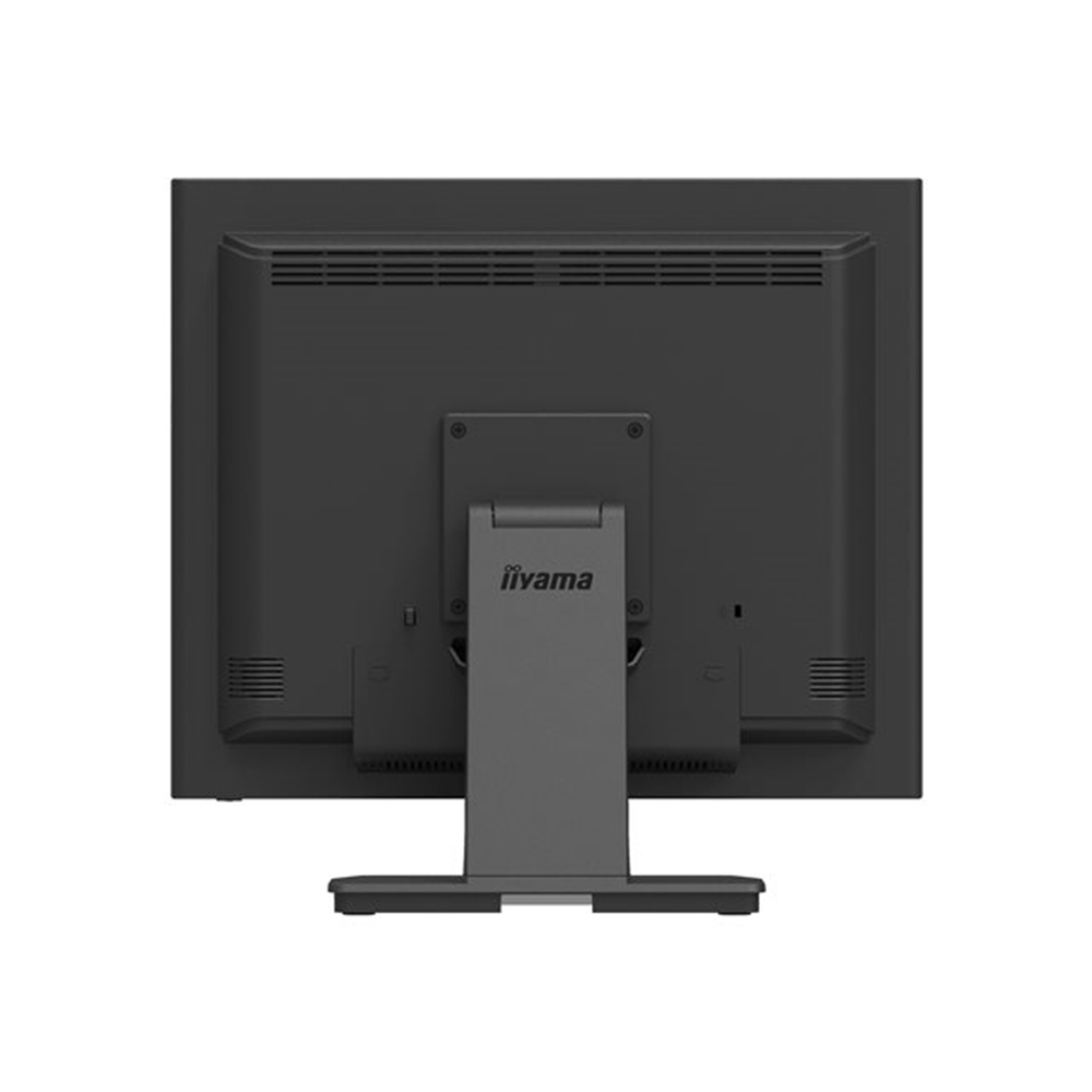 iiyama ProLite T1931SR-B1S