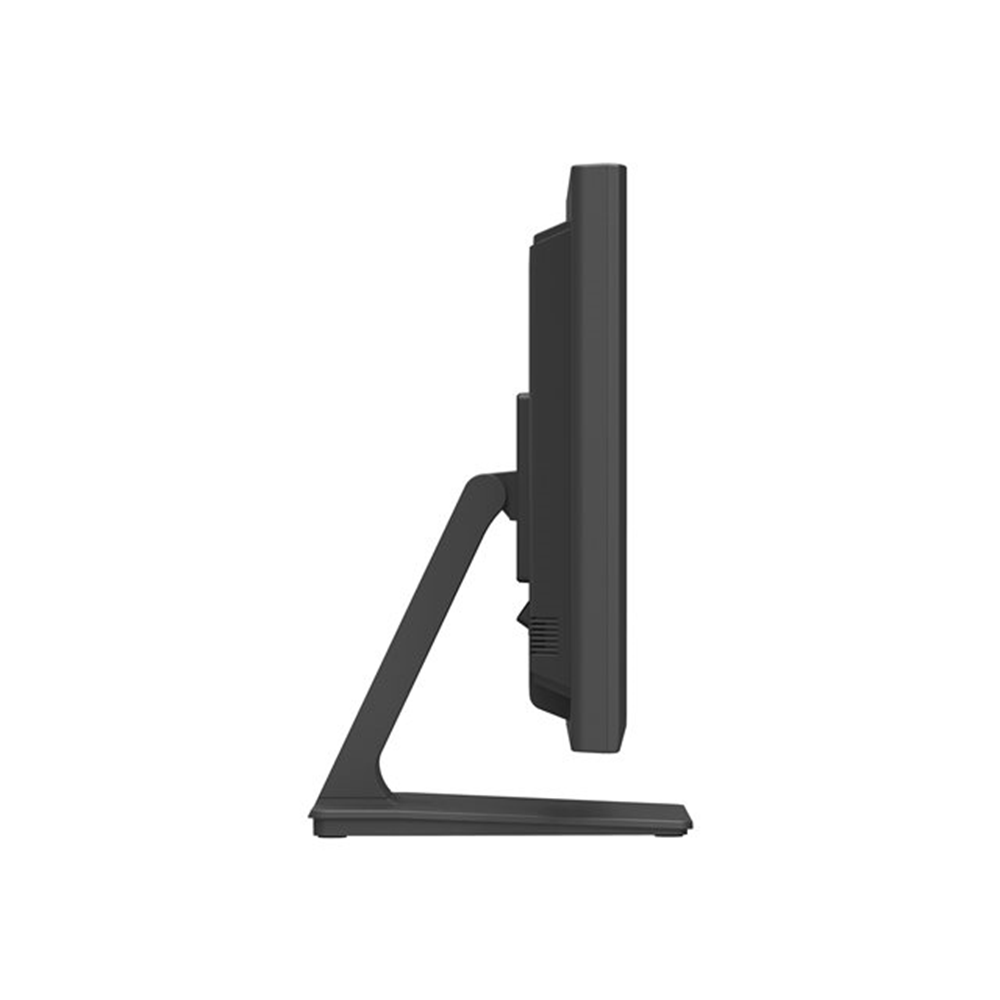 iiyama ProLite T1931SR-B1S