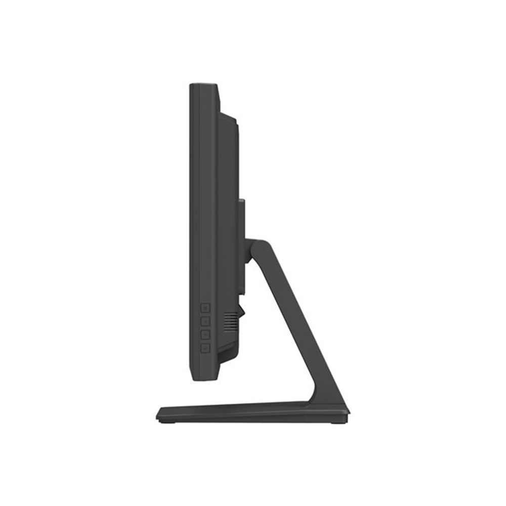 iiyama ProLite T1931SR-B1S