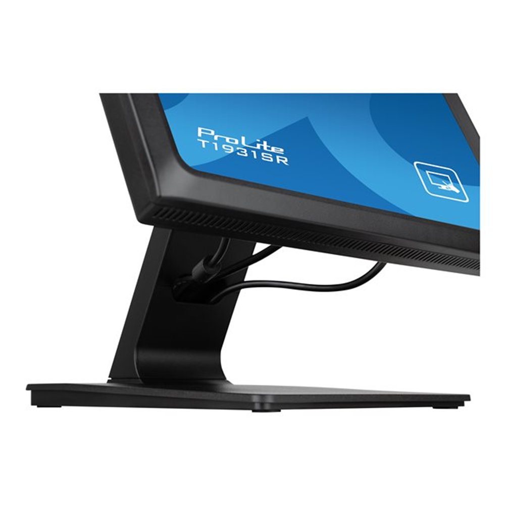 iiyama ProLite T1931SR-B1S