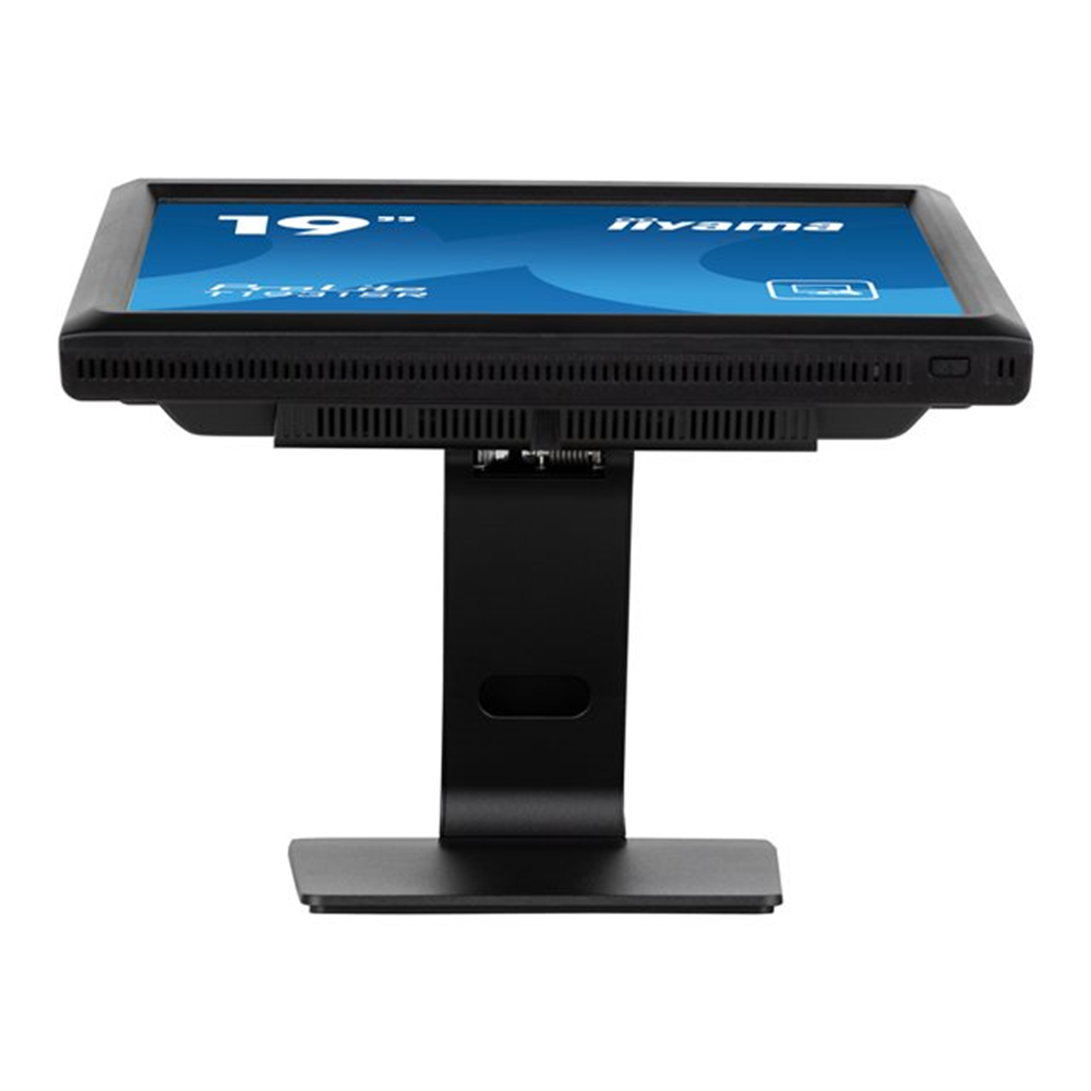 iiyama ProLite T1931SR-B1S