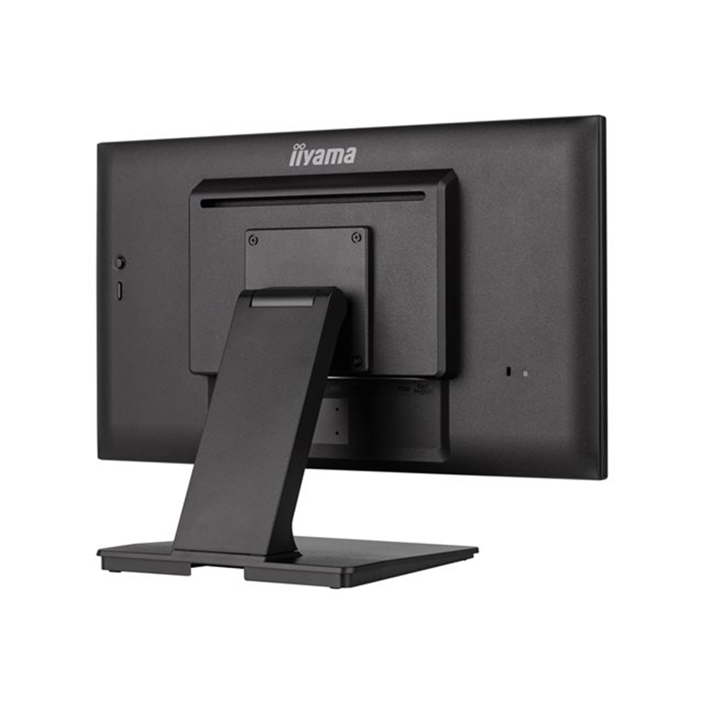 iiyama ProLite T2252MSC-B2