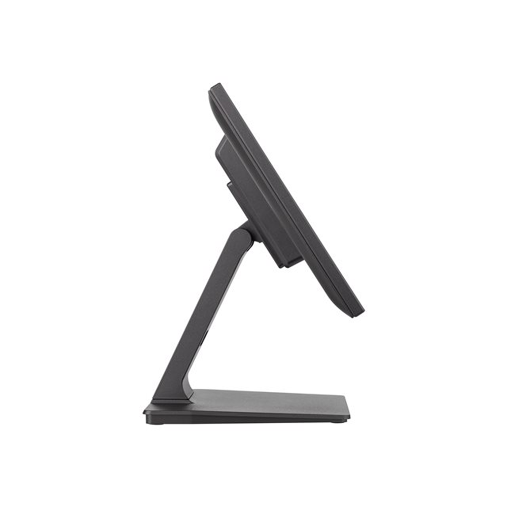 iiyama ProLite T2252MSC-B2