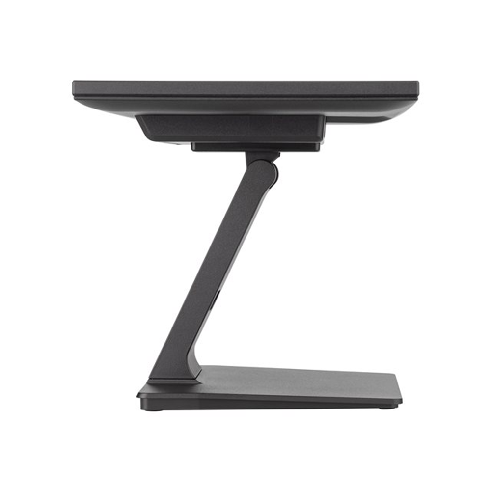 iiyama ProLite T2252MSC-B2