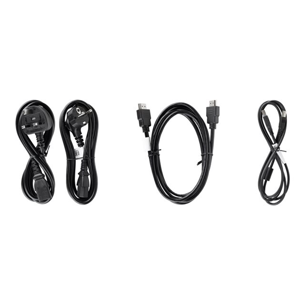 iiyama ProLite T2252MSC-B2