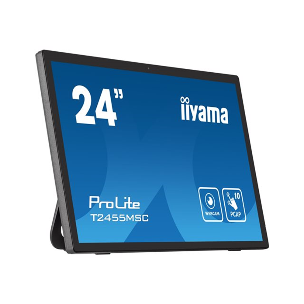 iiyama ProLite T2455MSC-B1
