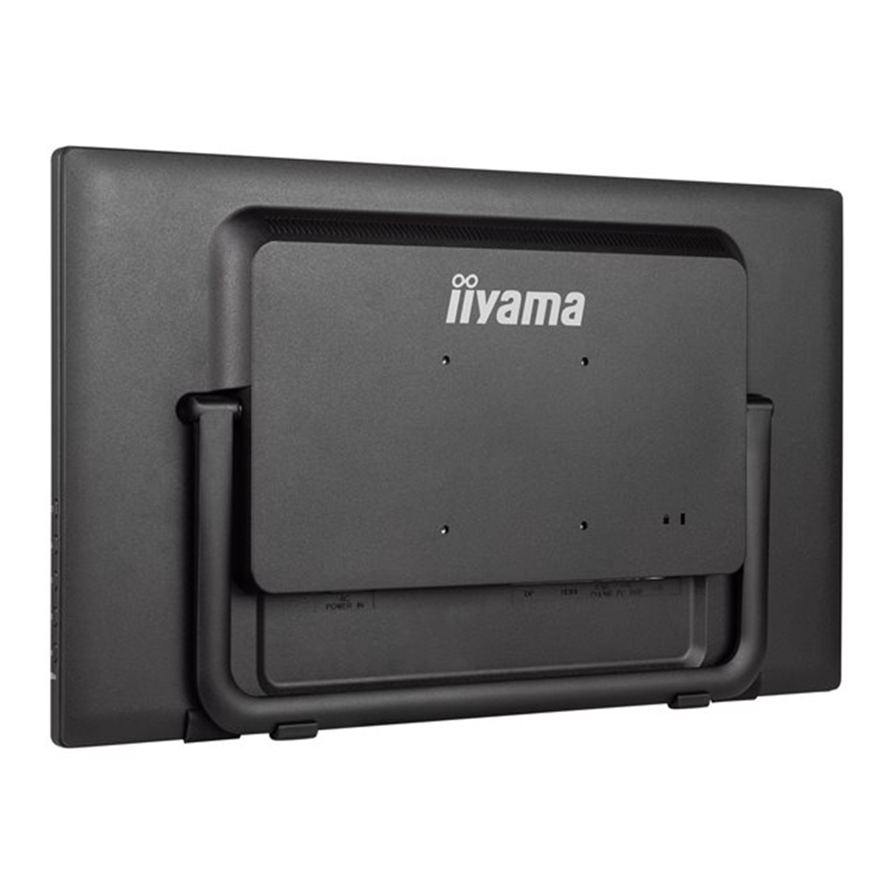 iiyama ProLite T2455MSC-B1
