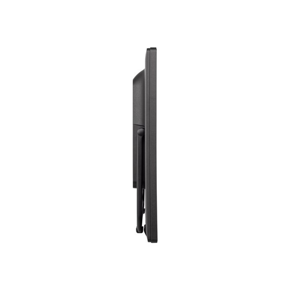 iiyama ProLite T2455MSC-B1