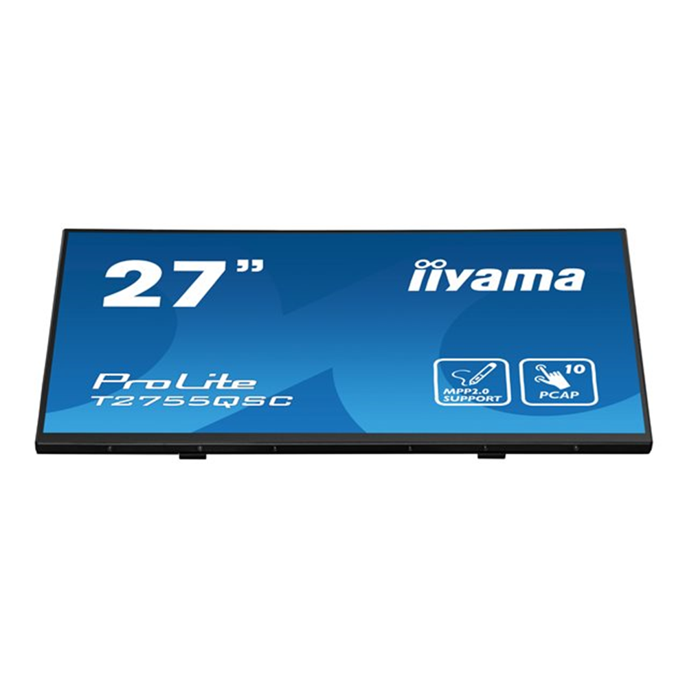 iiyama ProLite T2755QSC-B1