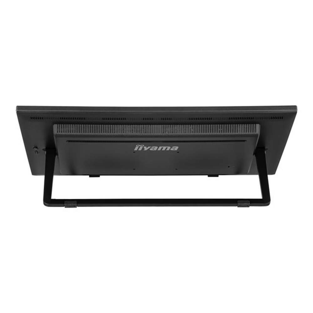 iiyama ProLite T2755QSC-B1