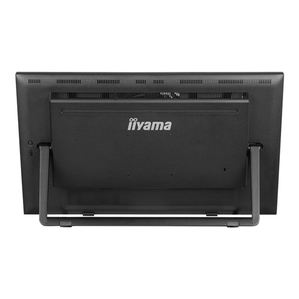 iiyama ProLite T2755QSC-B1