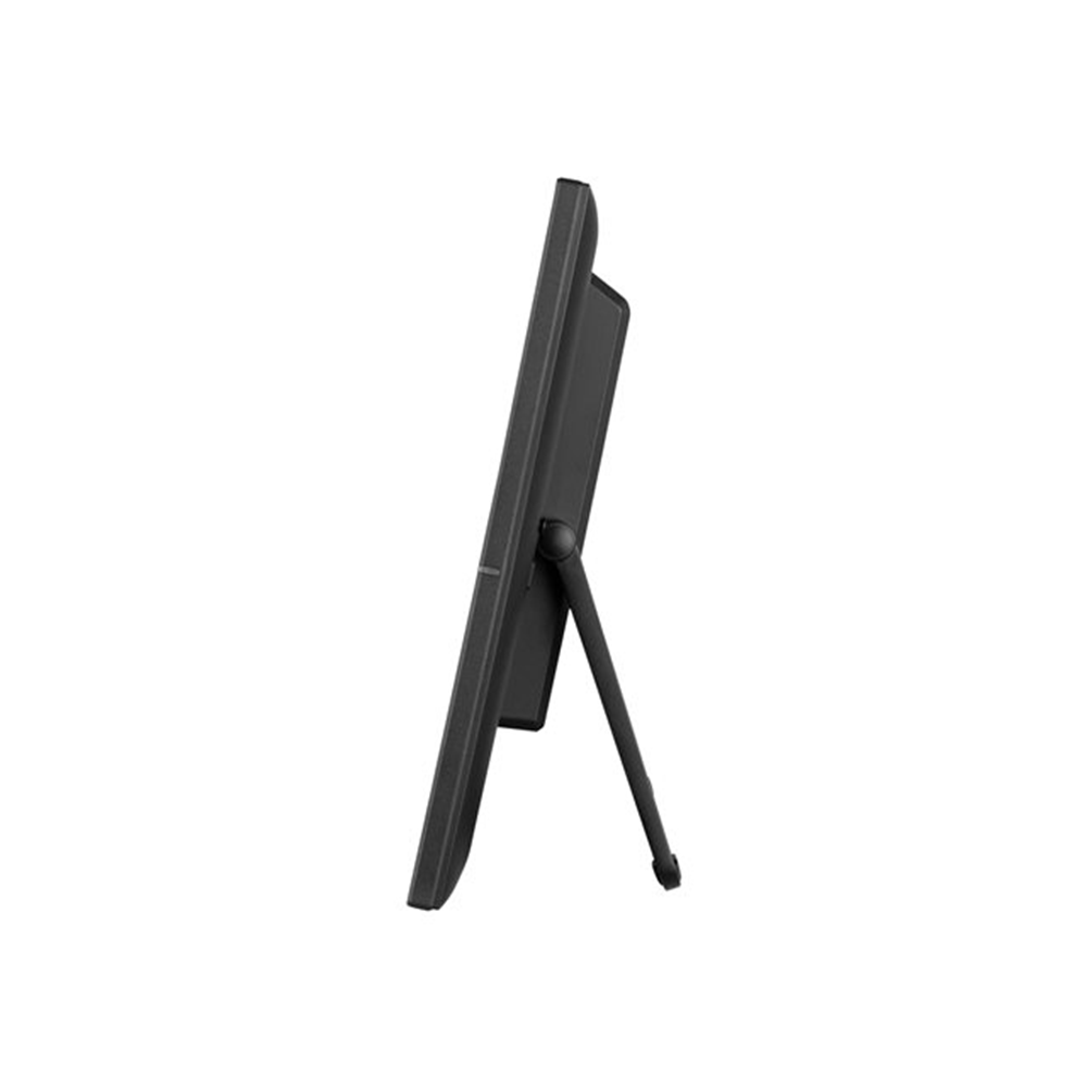 iiyama ProLite T2755QSC-B1