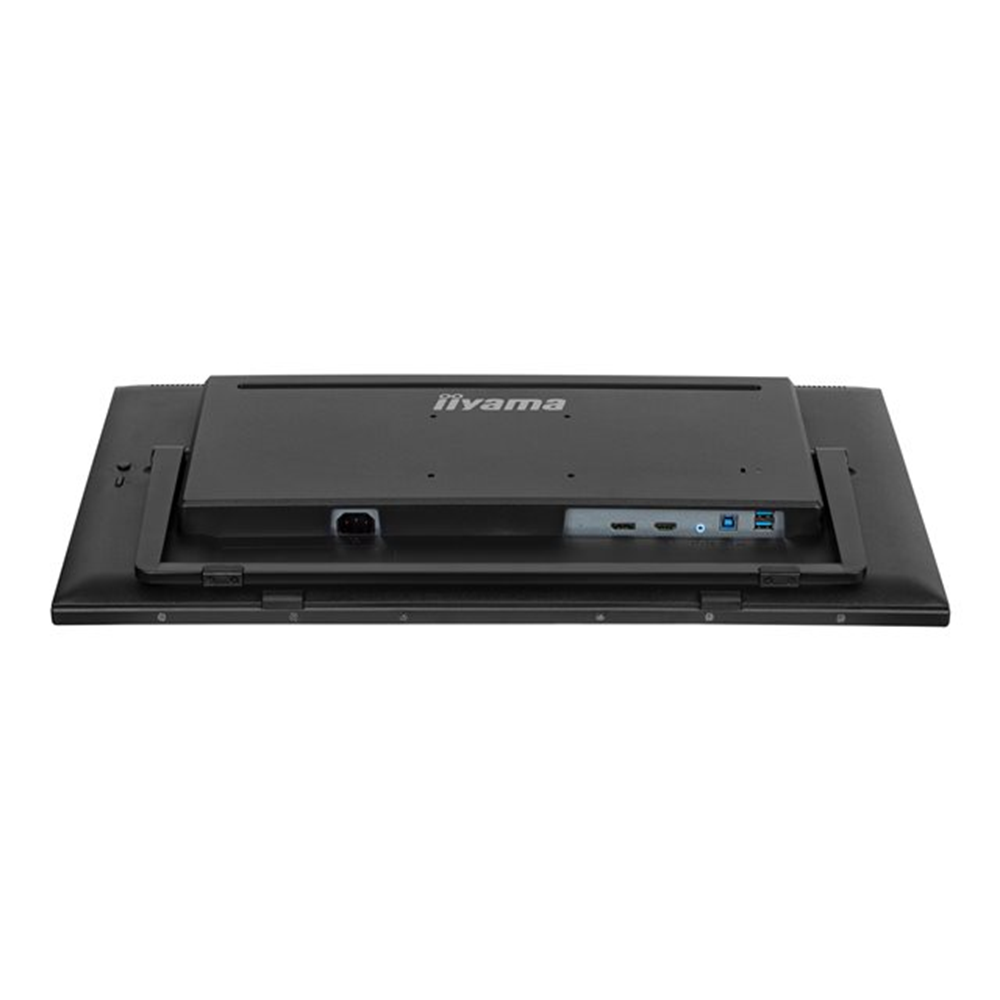 iiyama ProLite T2755QSC-B1