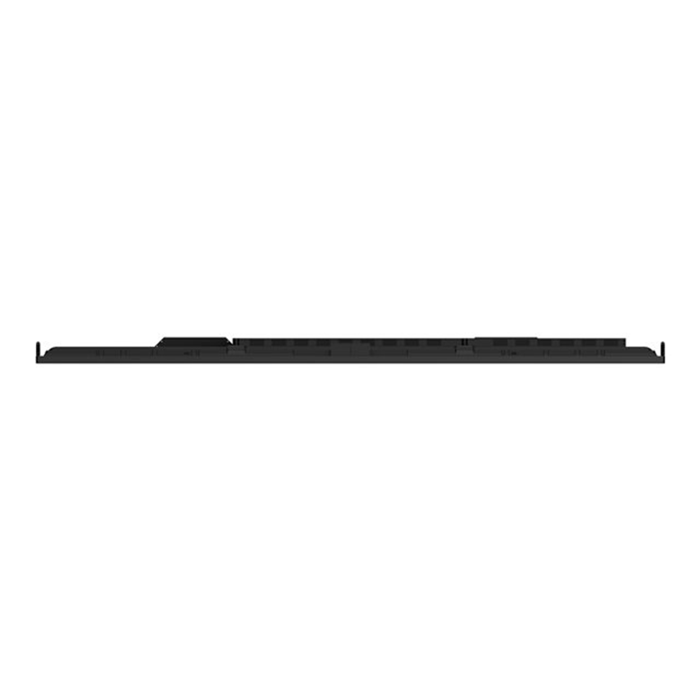 iiyama ProLite TE9218UWI-B1AG iiyama ProLite TE9218UWI-B1AG