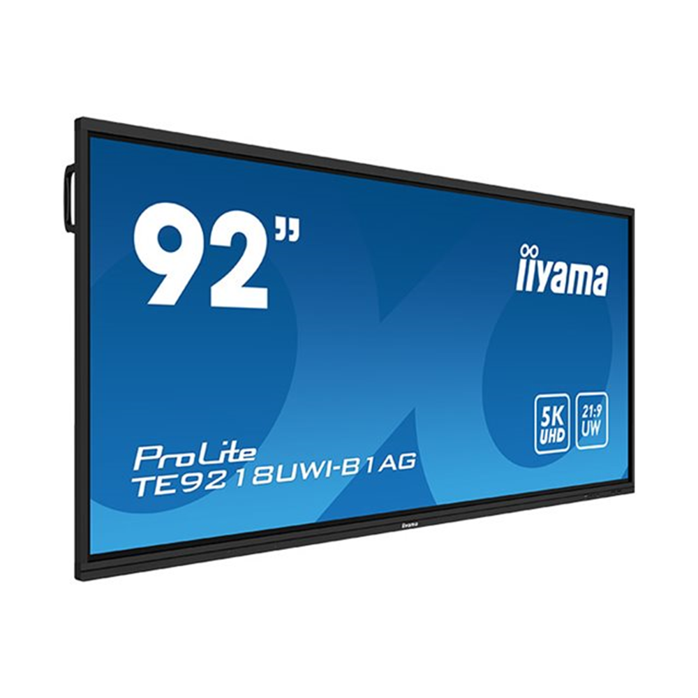 iiyama ProLite TE9218UWI-B1AG iiyama ProLite TE9218UWI-B1AG