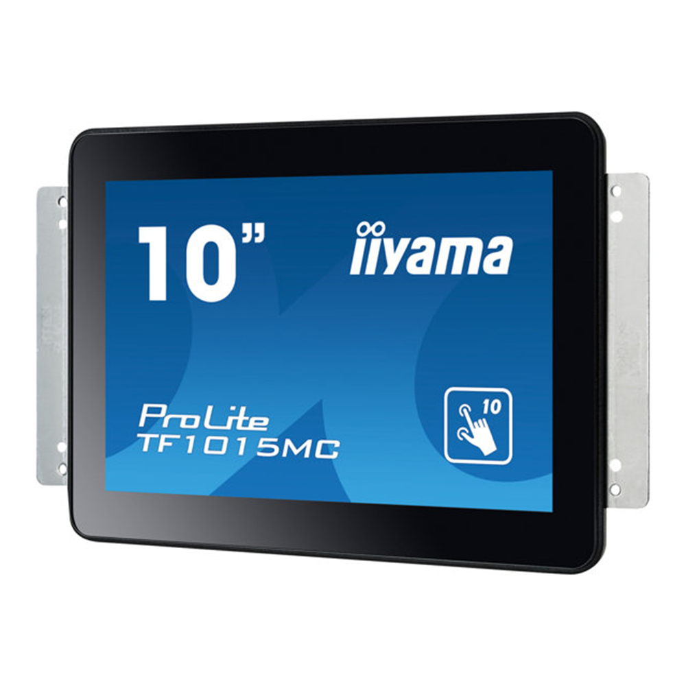 iiyama ProLite TF1015MC-B2