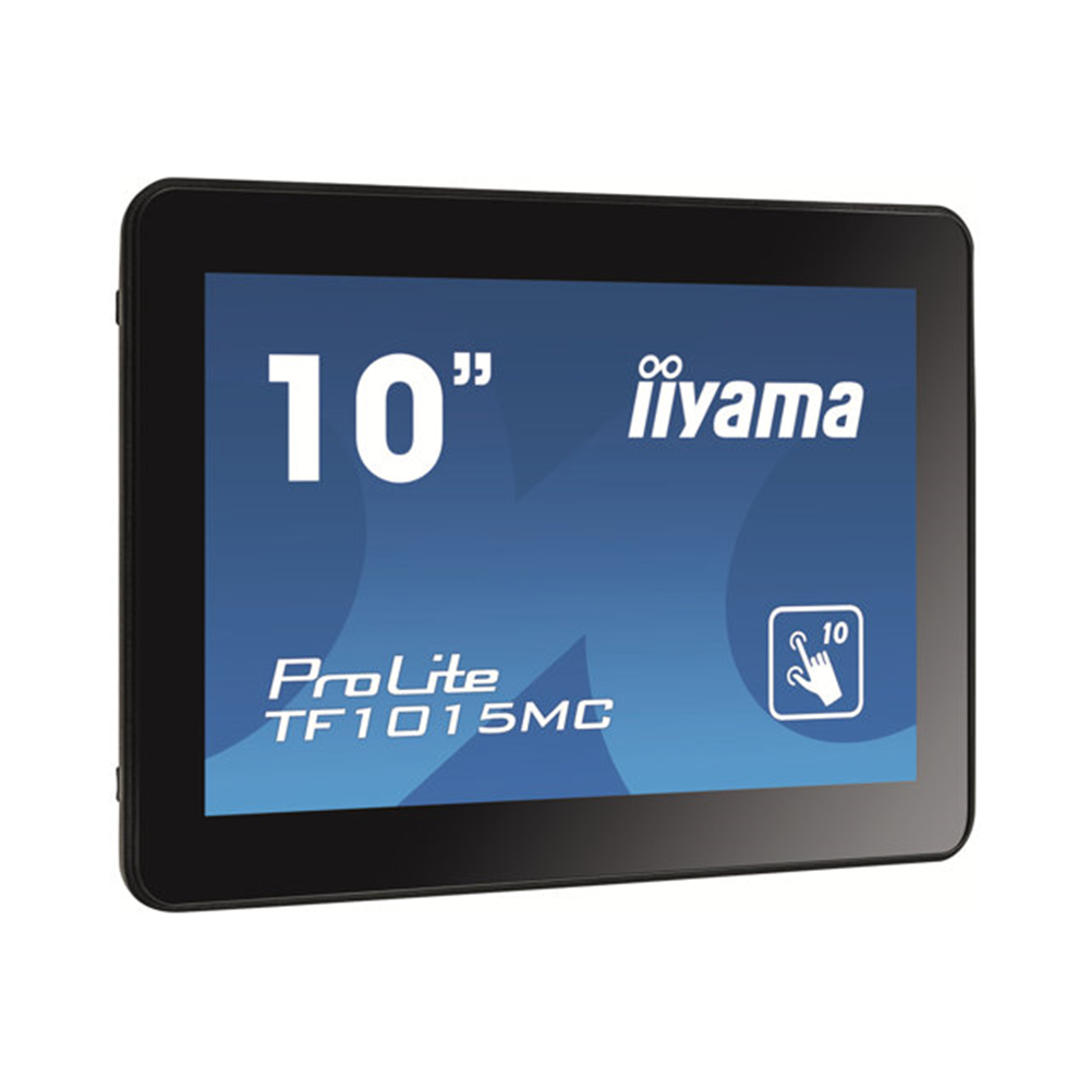 iiyama ProLite TF1015MC-B2