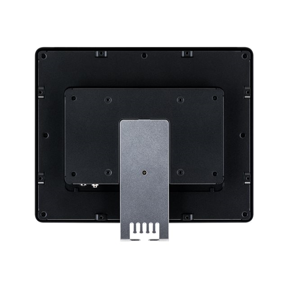 iiyama ProLite TF1215MC-B1