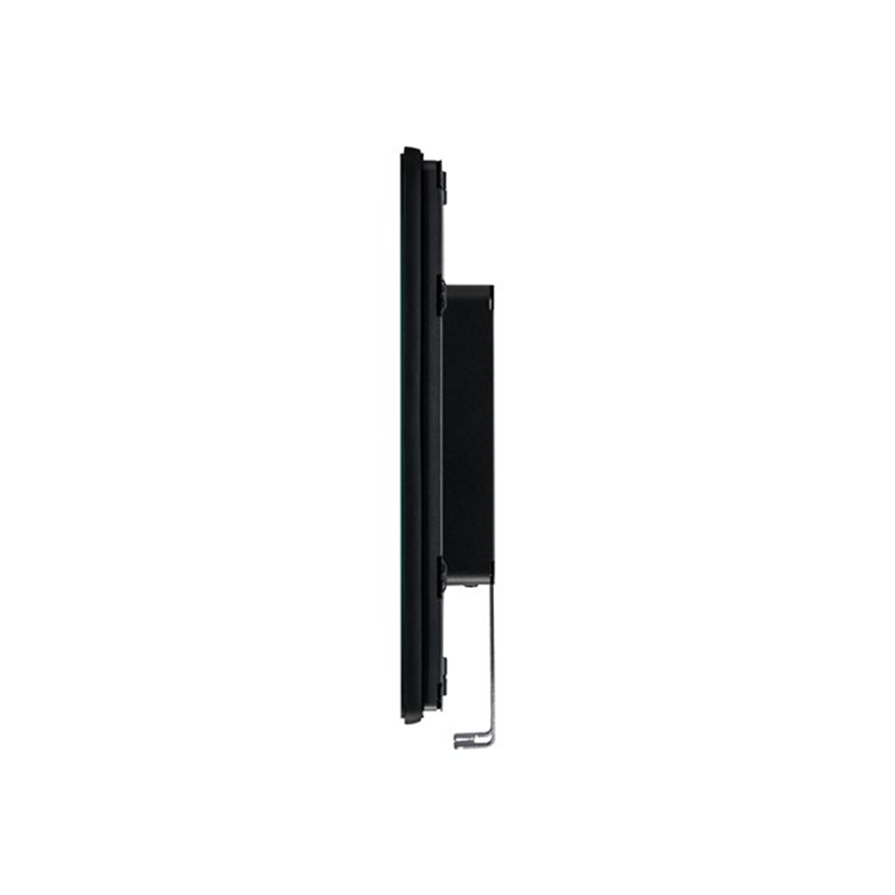 iiyama ProLite TF1215MC-B1