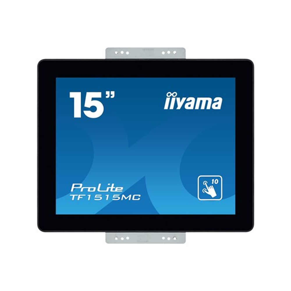iiyama ProLite TF1515MC-B2 iiyama ProLite TF1515MC-B2