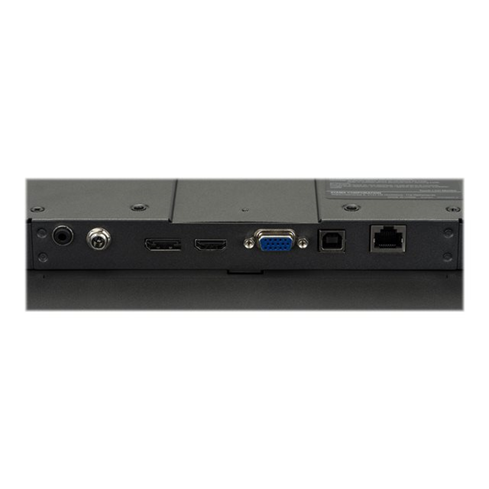 iiyama ProLite TF1515MC-B2 iiyama ProLite TF1515MC-B2