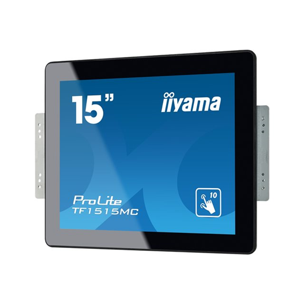 iiyama ProLite TF1515MC-B2 iiyama ProLite TF1515MC-B2
