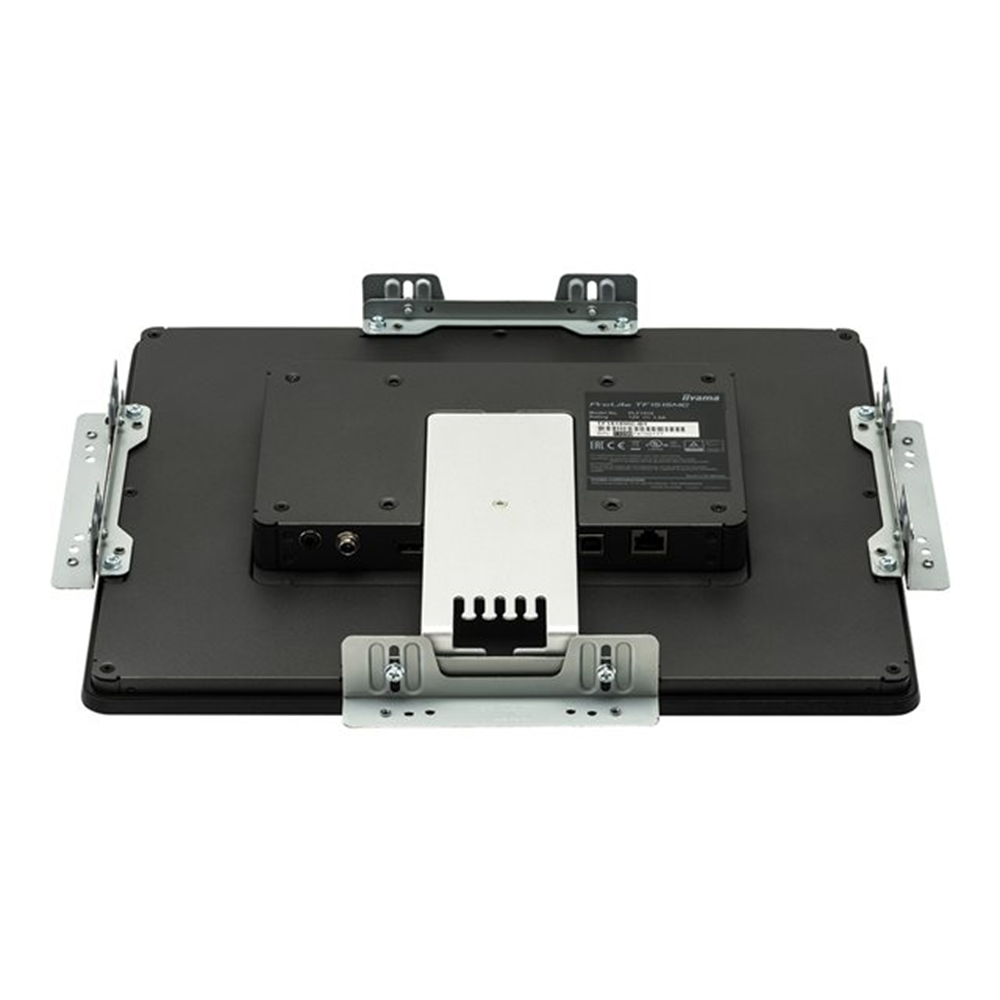 iiyama ProLite TF1515MC-B2 iiyama ProLite TF1515MC-B2