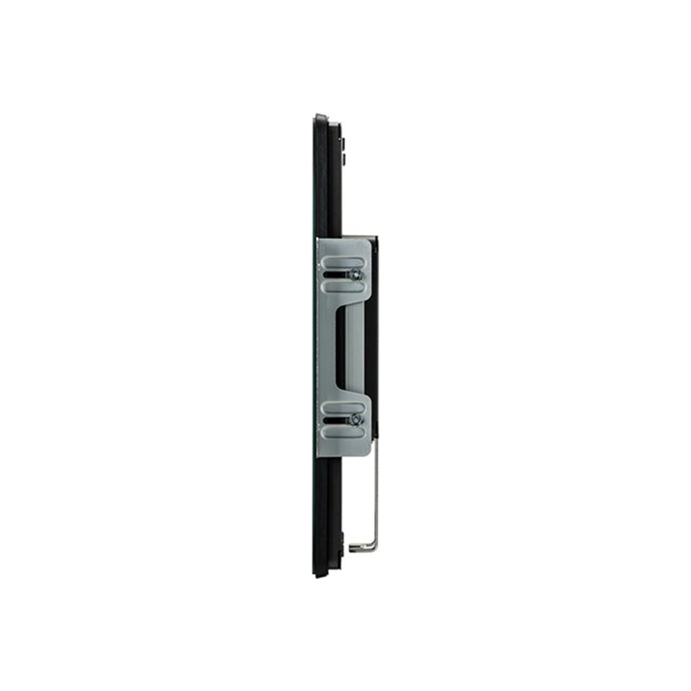 iiyama ProLite TF1515MC-B2 iiyama ProLite TF1515MC-B2