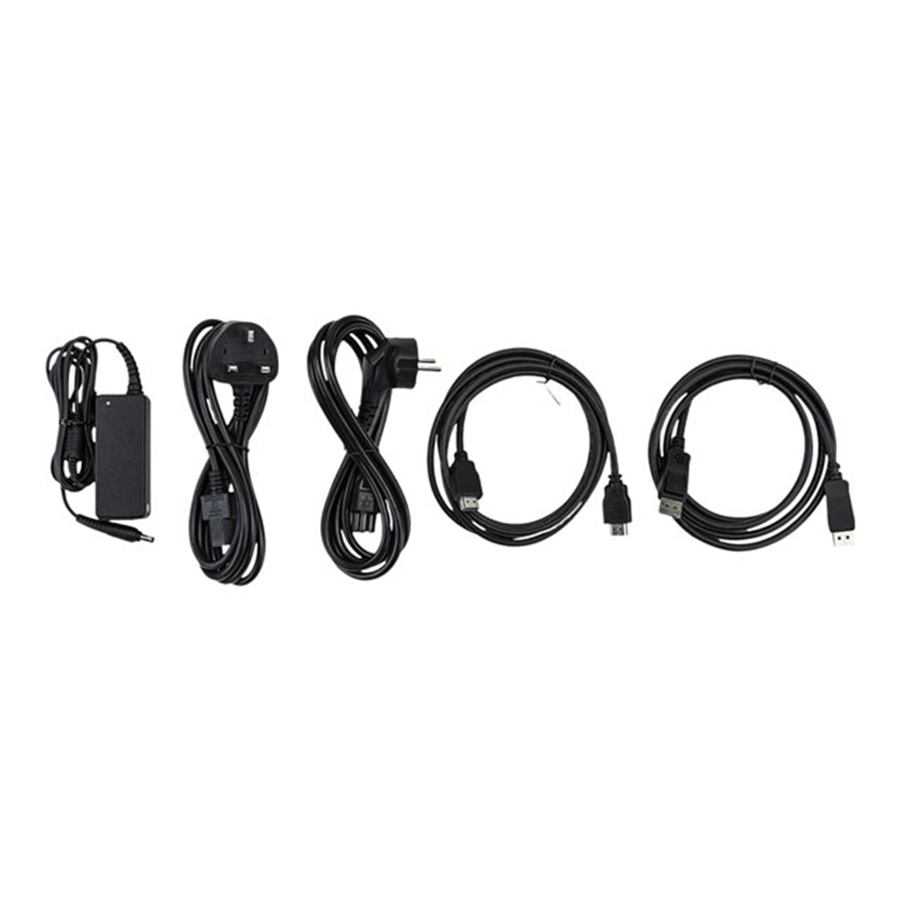 iiyama ProLite TF1515MC-B2 iiyama ProLite TF1515MC-B2