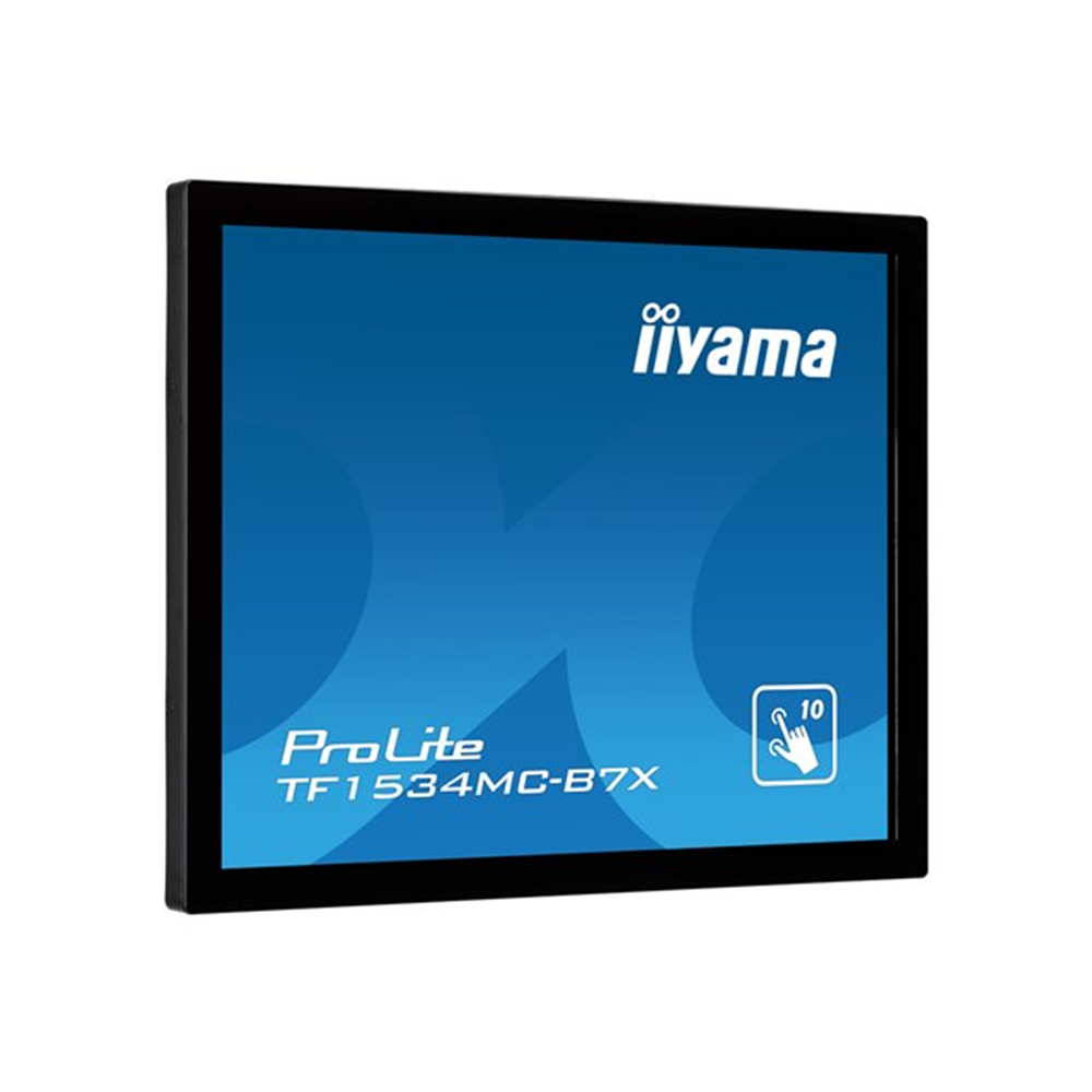 iiyama ProLite TF1534MC-B7X