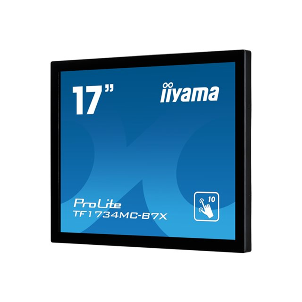 iiyama ProLite TF1734MC-B7X