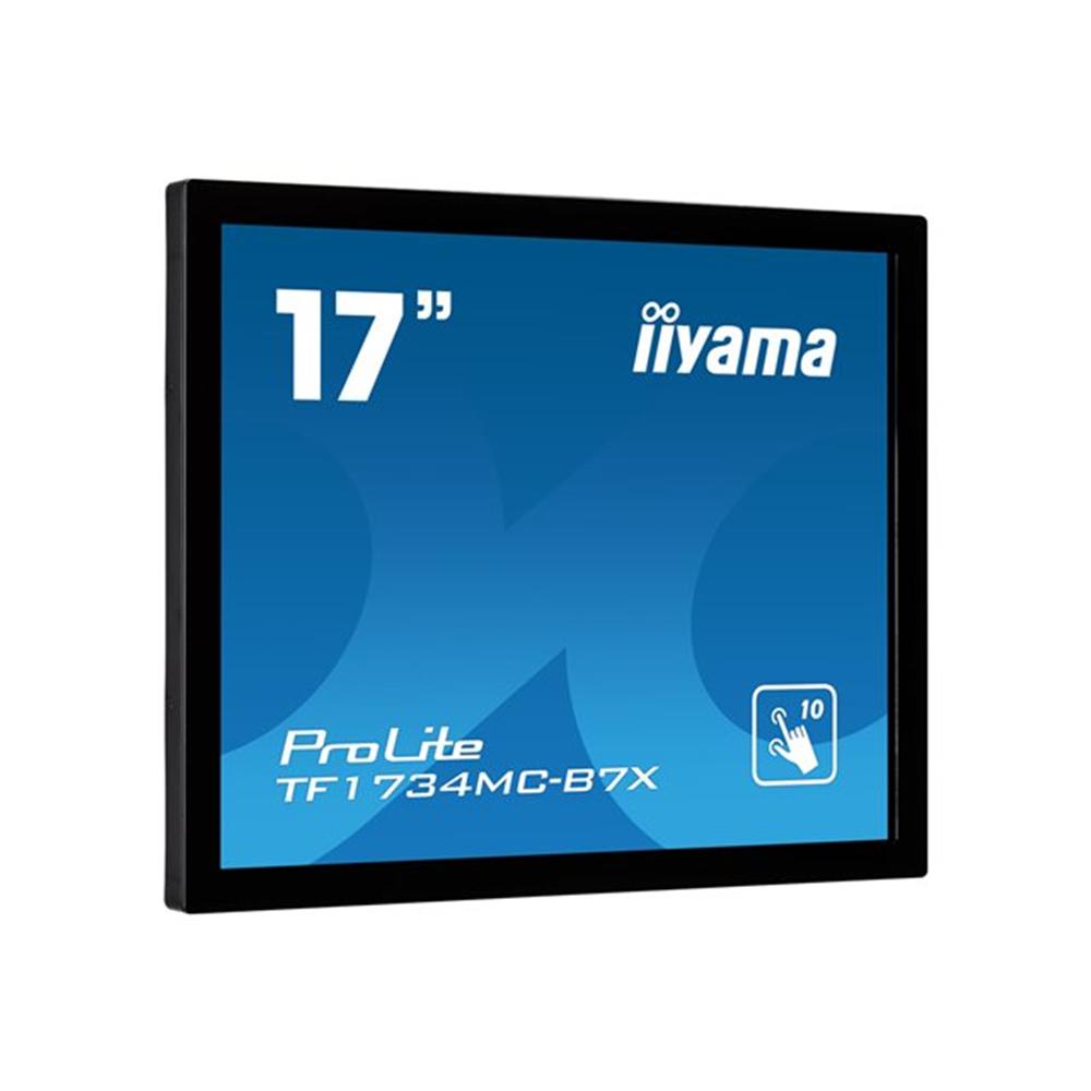 iiyama ProLite TF1734MC-B7X