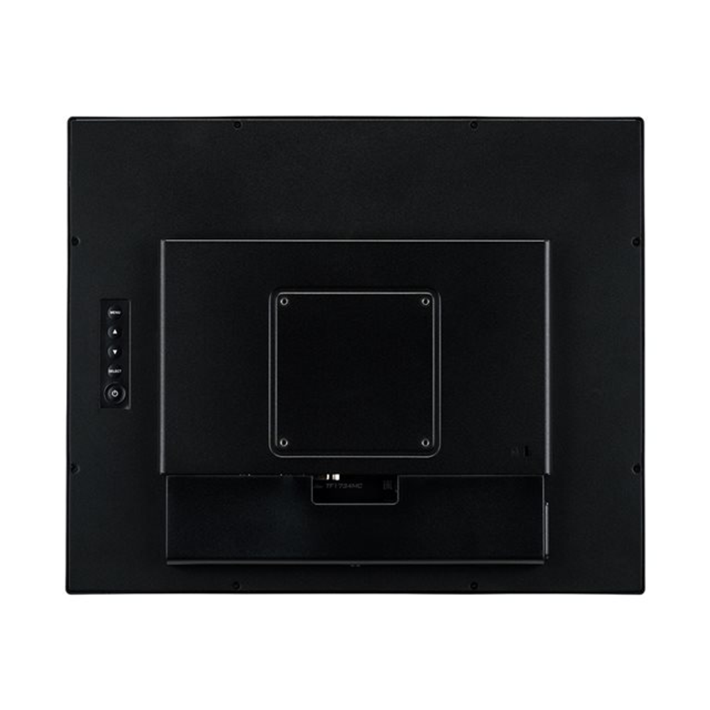 iiyama ProLite TF1734MC-B7X