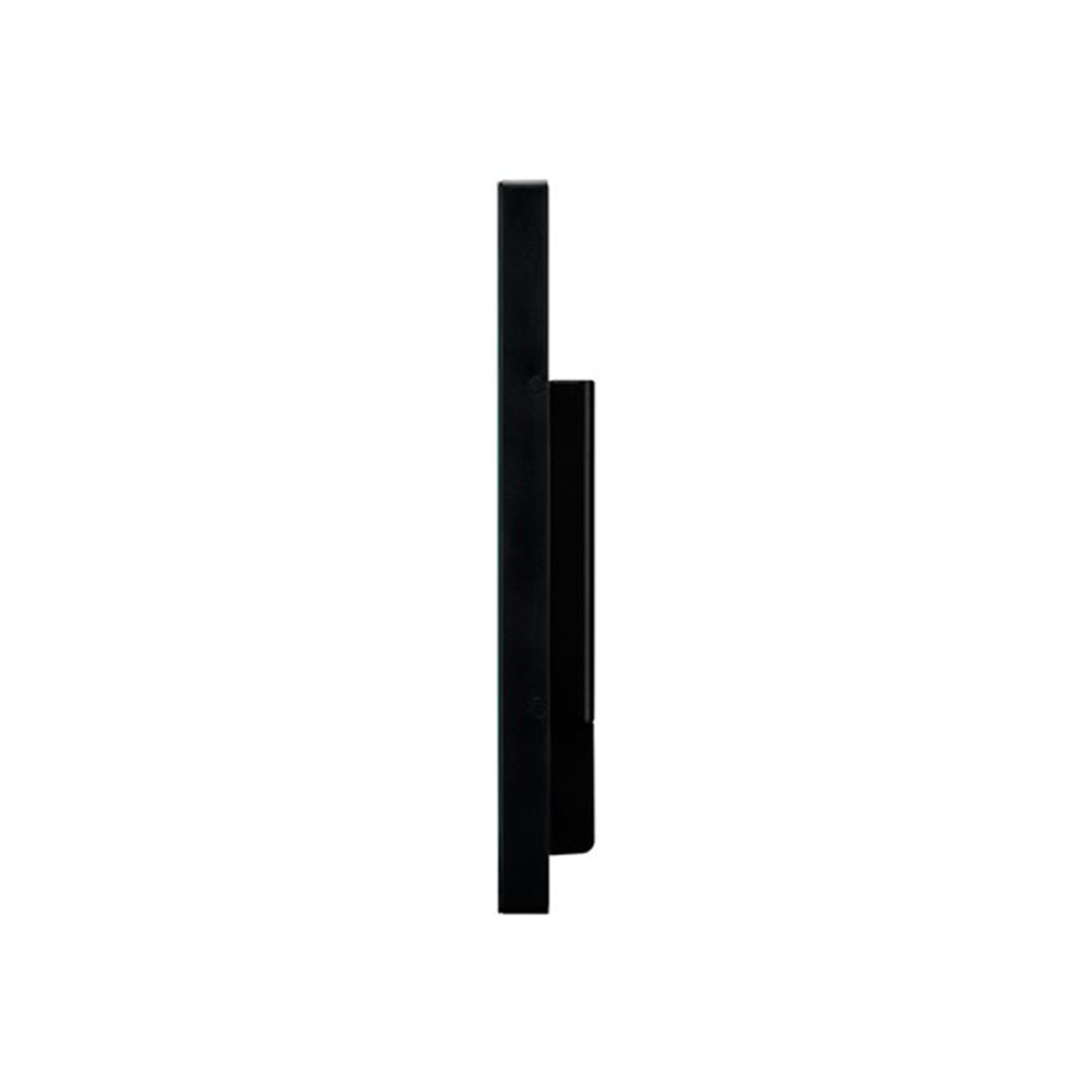 iiyama ProLite TF1734MC-B7X